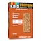 Kind Protein Bars, Crunchy Peanut Butter, 1.76 oz, PK12 26026 - alternate 2
